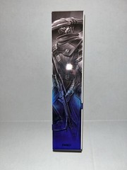 STAR WARS The Black Series Embo First Edition New