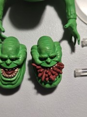 Diamond Select Ghostbusters Slimer Action Figure