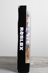 Roblox Celebrity Collection Series 5 Target Exclusive Figure Set