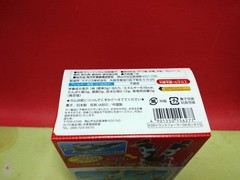 Kabaya Transformers Victory Sabre Set Star Saber Victory Leo Model Kit Japan