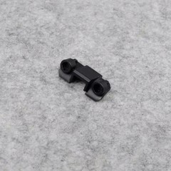 Back Filler Upgrade Kit For Kingdom Mirage in stock