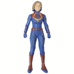 17cm Spider-Man Action Figure Marvel Superhero Toy Kids Gift Decoration