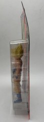 Bandai Dragon Ball Super Evolve 5-inch Super Saiyan Son Goku Action Figure