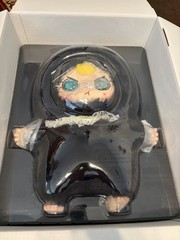 Authentic Baby Three 800% Artificial Intelligence Plush Confirmed
