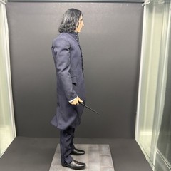 INART 1/6 Severus Snape LOOSE READ DESCRIPTION
