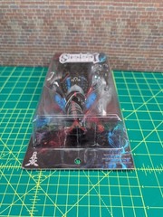 Mythic Legions Four Horseman Lord Draguul “NEW – US SELLER & I SHIP DAILY”