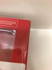 Pokemon Red Trainer figma Action Figure Series No. 356 Max Factory PocketMonster