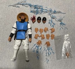 storm collectibles mortal kombat raiden