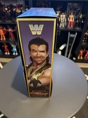 WWE Elite Wrestlemania X Ladder Match HBK Shawn Michaels vs Razor Ramon Amazon
