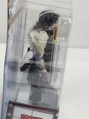 NECA Captain Capt. Blake The Fog Toony Terrors 6″ Scale Action Figure