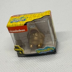 Mini Brands SERIES 1 2 3 4 5 Toys Action Figures *YOU CHOOSE* Zuru 5 Surprise