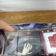 The Nun from The Conjuring Universe NECA Toony Terrors 6″ Figure *Box Damage