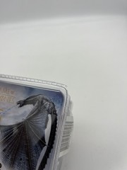 McFarlane Game of Thrones 6″ Daenerys Targaryen Action Figure, New Sealed