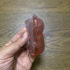 REALHEAD GOCCODO : SOFUBI KAIJU MONSTER VERSION NO.2 NEW RxH PUNK DRUNKERS