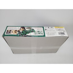 Bandai Hobby – Demon Slayer – Kamado Tanjiro Model Kit
