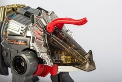 TRANSFORM G1 Reissue Slag Brand New Free Shipping