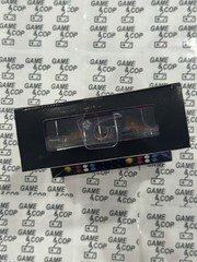 KITH: JADA TOYS RYU (BLACK KITH GI VARIANT) – Authentic US Seller