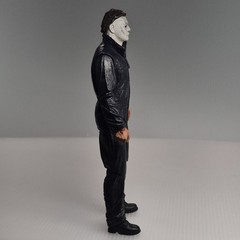 NECA Halloween Ultimate Michael Myers 7″ Action Figure Movie 2018 Loose