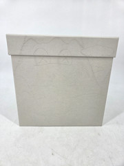 KAWS HOLIDAY JAPAN 2019 Mount Fuji Gray Plush AUTHENTIC W/ Box LIMITED EDITON
