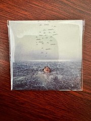 NEW Mini Brands Really Works Vinyl ~ Pick, bundle and save!