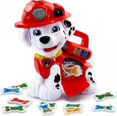 VTech Paw Patrol Treat Time Marshall One_Size, Multicolor