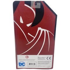 DC Collectibles Batman The Animated Series Bane 6″ Action Figure #46 New