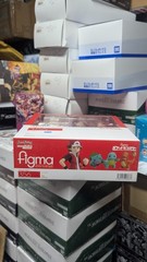Max Factory figma 356 Pokemon Red Trainer Action Figure Good Smile Company