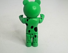Dinopiggy Roblox Piggy Phatmojo Mini Figure 3″ Series 1