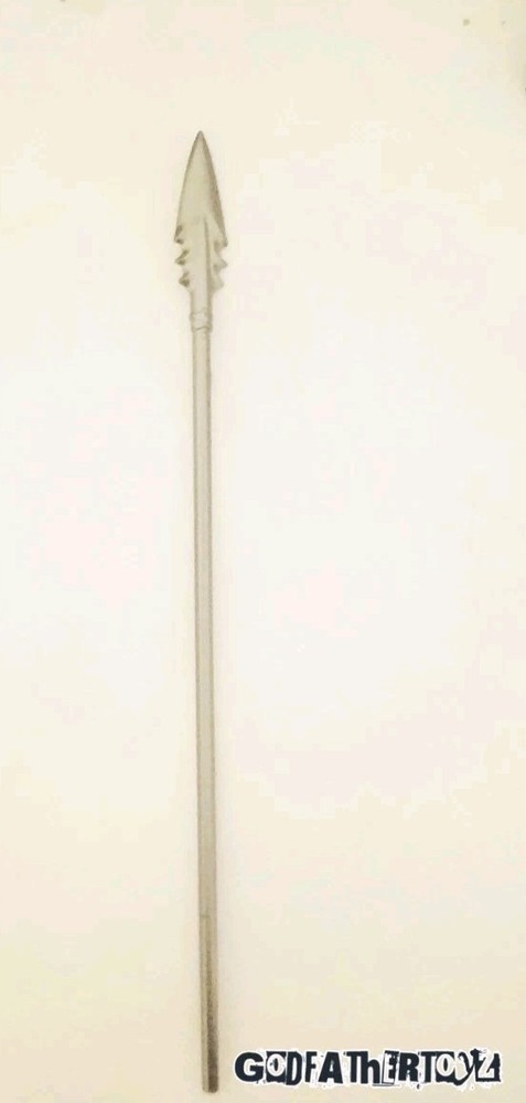 MARVEL LEGENDS DAGGER AXE SWORD WEAPON ONLY CUSTOM FODDER