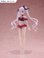 FuRyu Overlord Tenitol Tall Shalltear Figure Brand New and In Stock