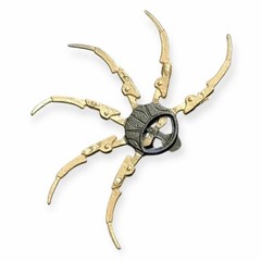 NECA Ultimate Armored Lost Predator Figure Glaive Blade Weapon Accessory Part
