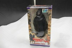Hasbro 1998 Signature Series Beneath The Planet Of The Apes General Ursus NIB