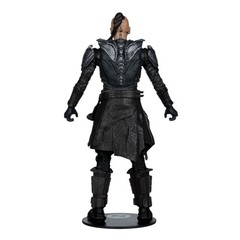 Krem of the Yellow Hills McFarlane Toys DC Multiverse Deluxe Action Figure