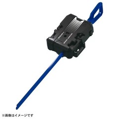 BEYBLADE X BX-49 Dran Strike 4-50FF TAKARA TOMY Japan Edition