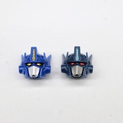 NewBee ABS Injection Head Upgrade Kit For For Legacy Armada OP/NEMESIS PRIME