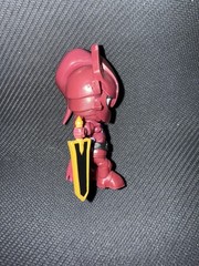 Solo Leveling PhatMojo Series 1 Blind Bag Mini Figure RARE CHASE – Igris