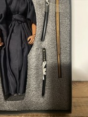 Crazy Owners Miyamoto Musashi 1584 – 1645 1/6 Scale 12″ Action Figure