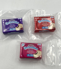 MGA’s Miniverse REAL BRANDS Series 1 – Brand New – You Choose! Flat Rate Ship