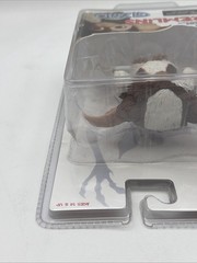 Neca Reel Toys Gremlins Gizmo Action Figure Series 1 SEALED NOS