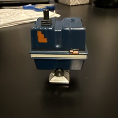 Vintage Star Wars Power Droid Complete 1978 Kenner