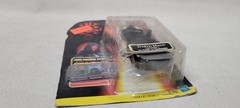 1999 Hasbro Star Wars Ep. 1 Com Tech Darth Maul Figure