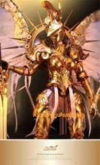 IN STOCK Lucifer LXF2310A 1/6 Healing Armor Archangel Raphael 12″ Figure Model