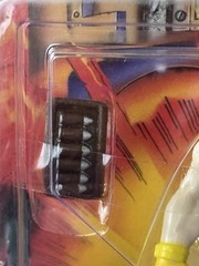 CABLE CYBORG: X-MEN/X-FORCE *UNOPENED*