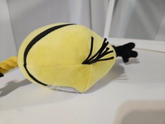 Illumination Presents Minions The Rise Of Gru Polyester