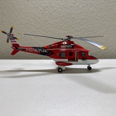 Disney Pixar Blade Ranger Diecast Helicopter Planes 2 Piston Peak Fire Rescue