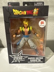 Dragon Ball Super Figures Dragon Stars Lot 15 Best Deal Ever