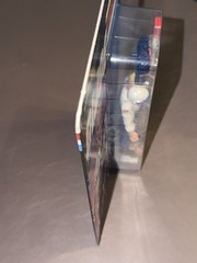 GI JOE CLASSIFIED RETRO CARD DUKE USA 250TH ANNIVERSARY! WALMART EXCLUSIVE NEW!