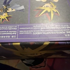 New Sealed Figma 276 YuGiOh Yami Yugi Duelmonsters Max Factory Masaki Apsy