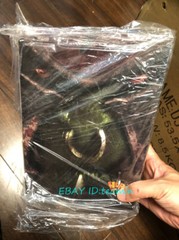 Hero Toys Warcraft Kor’kron Elite 7″ Aciton Figure Gift In Stock