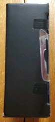 Star Wars The Black Series EMBO Mandalorian Grogu 6″ Bounty Hunter Action Figure